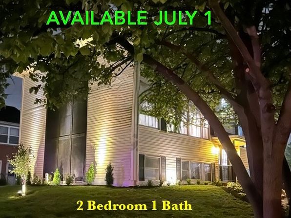 415 Lincoln Ave APT C