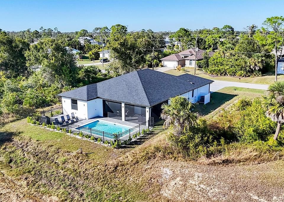 1st image of 115 GREEN PINE PARK