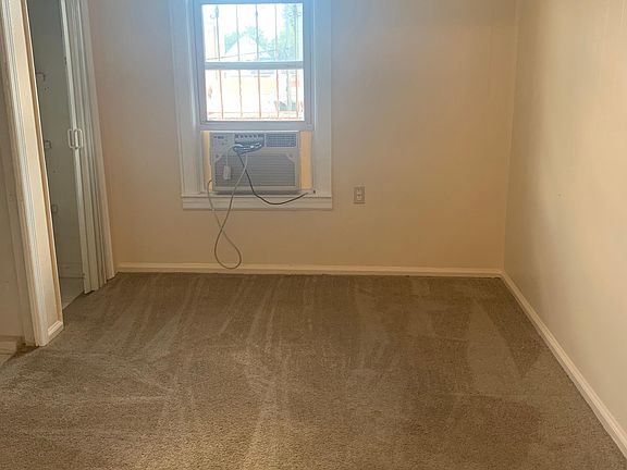 5th image of 9011 104th St Floor 2