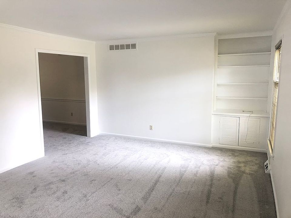 1st image of 3428 Tishoff Ct