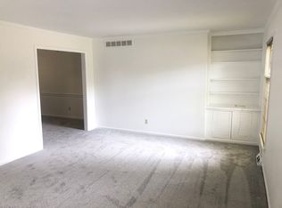 3428 Tishoff Ct, Lexington, KY 40502