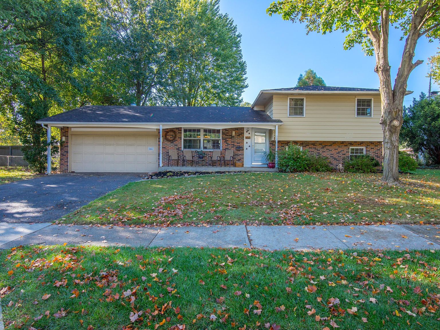 439 Electric Ave, Westerville, OH 43081 Zillow