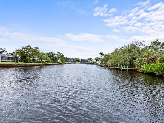 2nd image of 27431 Harbor Cove CT