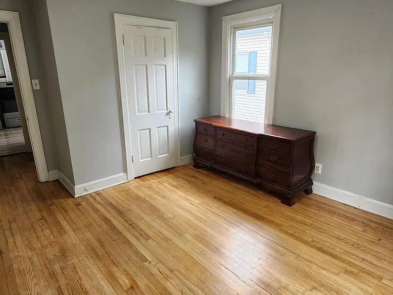 17 W Grant Ave #1 — Photo 7