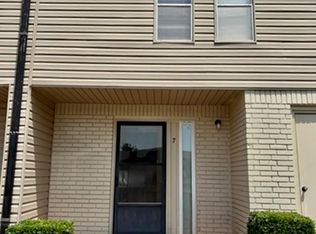 1400 N Perkins Rd, Stillwater, OK 74075