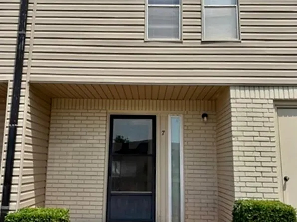 1400 N Perkins Rd, Stillwater, OK 74075