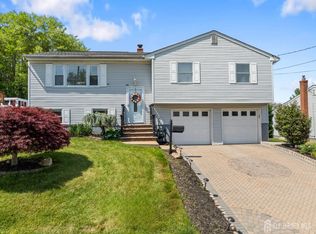 35 Amherst St, South River, NJ