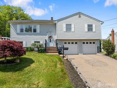 35 Amherst St, South River, NJ, 08882