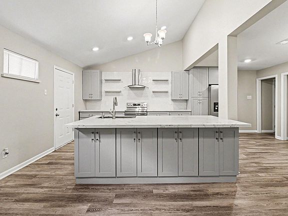 5th image of 10262 Rockcrest Dr