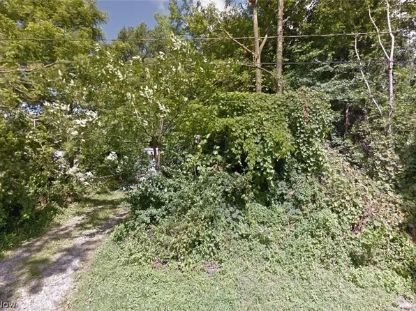 418 Abels Ave, Painesville, OH 44077