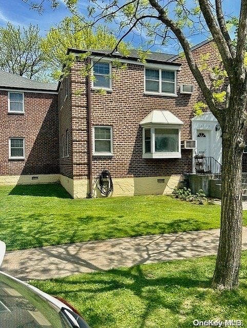 1st image of 61-33 255 Street #A