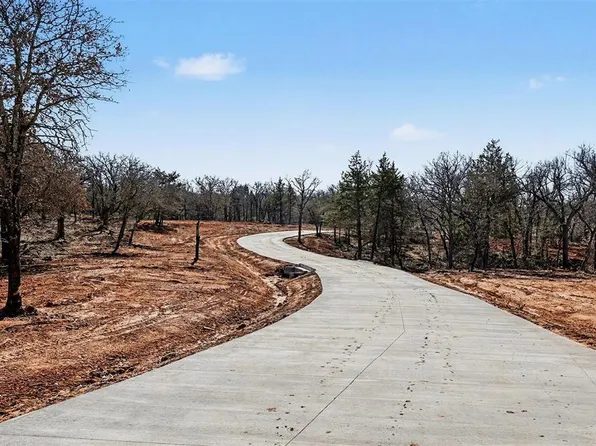 1929 Guadalupe Ln Lot 14, Guthrie, OK 73044