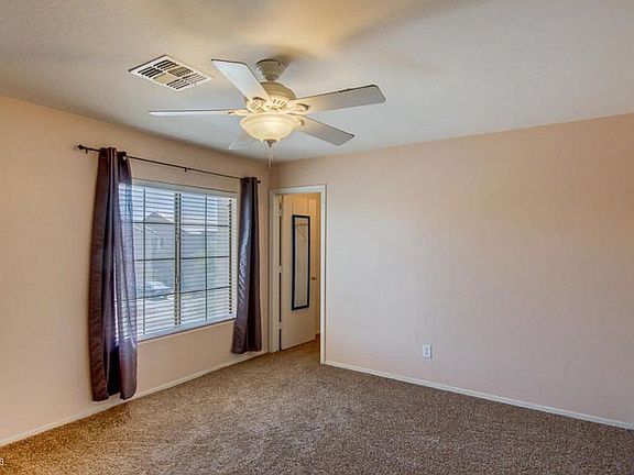 5th image of 46120 W Belle Ave