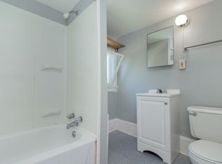 2901 Riverside Ave #1B-1BA-650SQFT, Cleveland, OH 44109