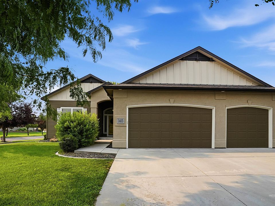 1st image of 1403 W Raelin Dr