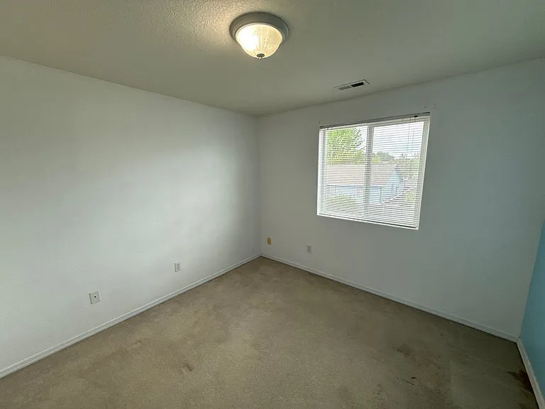 4105 Windy Ave NE — Photo 22
