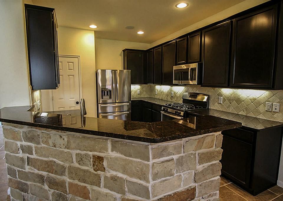 1st image of 4835 Piares Ln