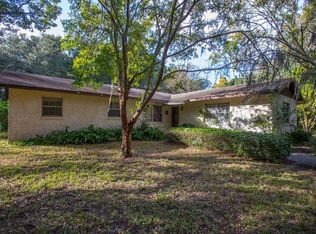 509 Montclair Rd, Leesburg, FL 34748