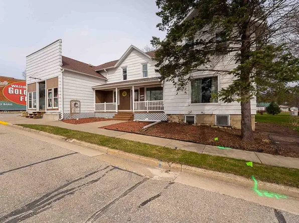 308 Main St, Wilton, WI 54670