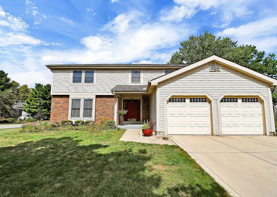 1st image of 3236 Needham Dr