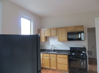 2702 W 24th St APT 2, Chicago, IL 60608
