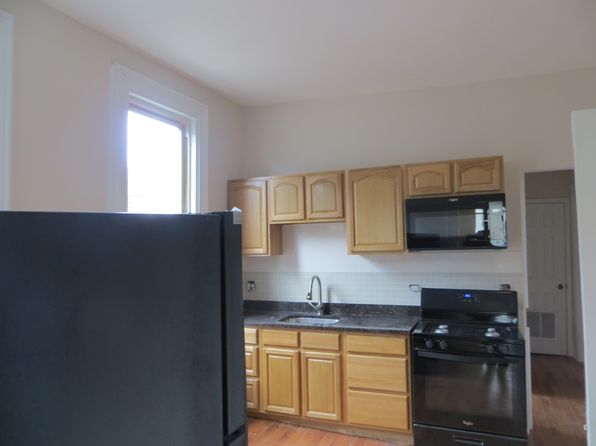 2702 W 24th St APT 2