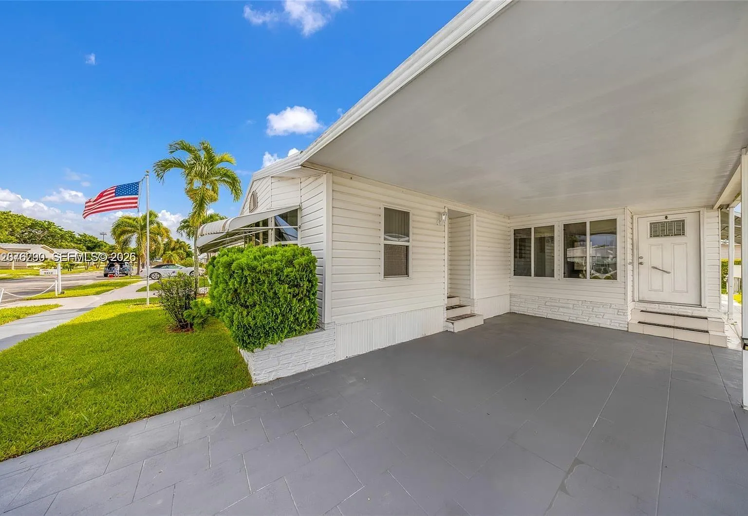Highland Meadows Estates — Photo 1