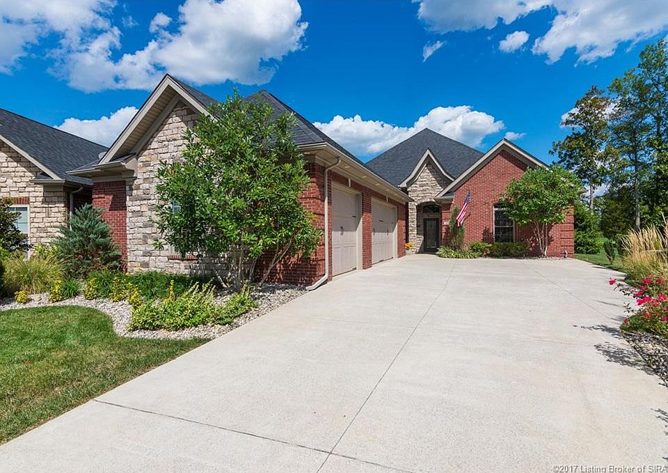 1st image of 1729 Bay Hill Pl