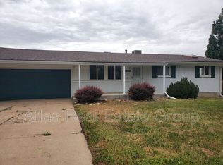 13691 E Alaska Pl, Aurora, CO 80012