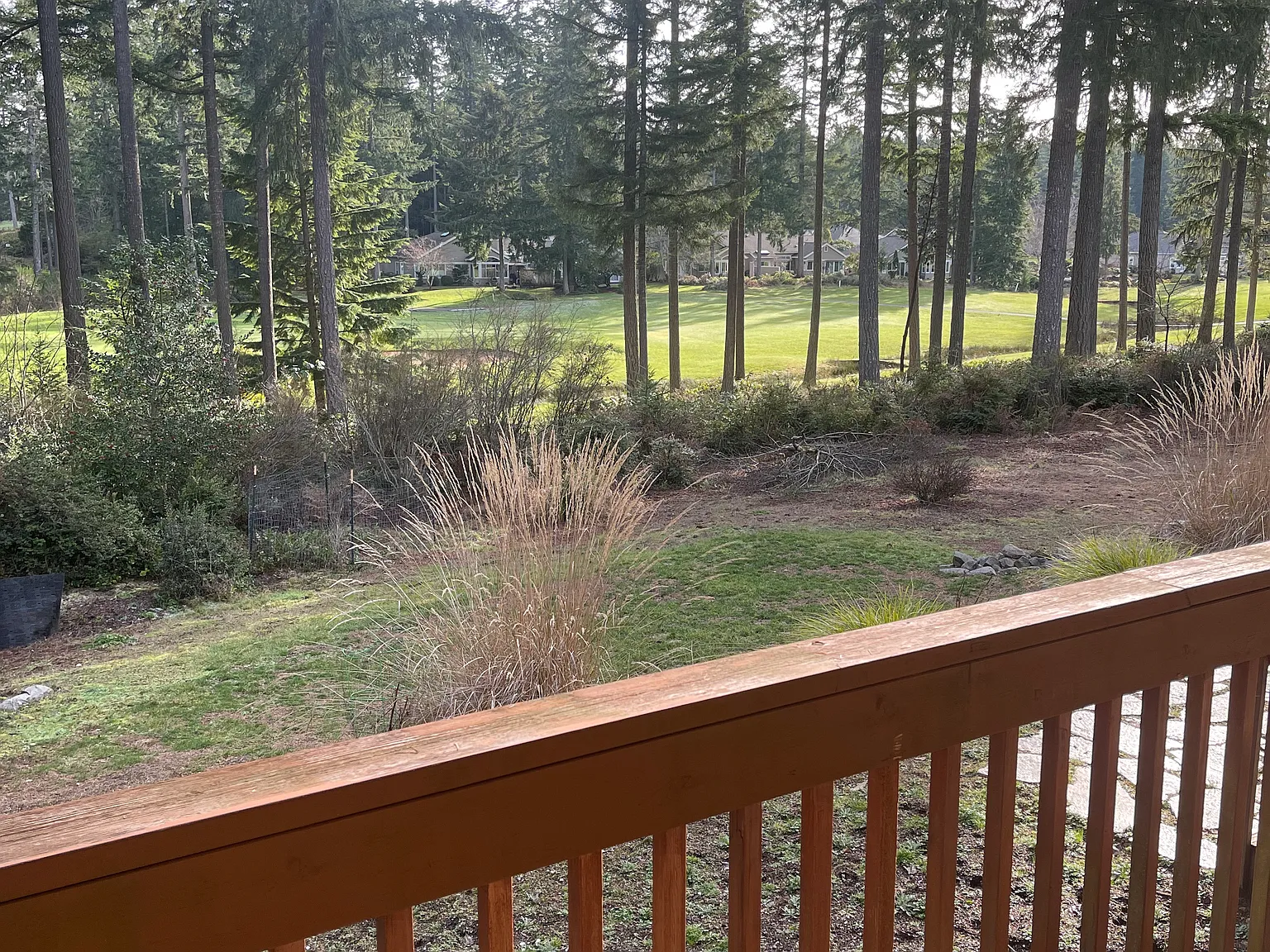 1 bed, 1900 sqft, $2,000 — Photo 1
