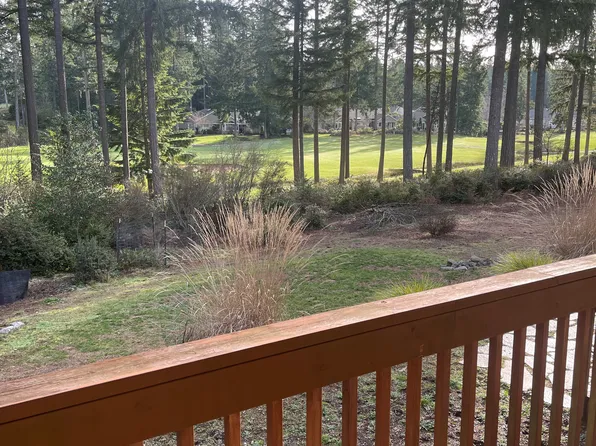 6149 Gleneagle Ave SW, Port Orchard, WA 98367