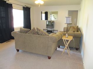 5908 Harvard Ave, Raytown, MO 64133