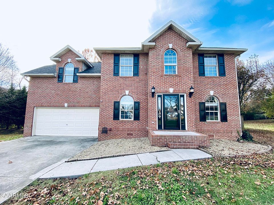 1st image of 5701 Lagerfield Ln