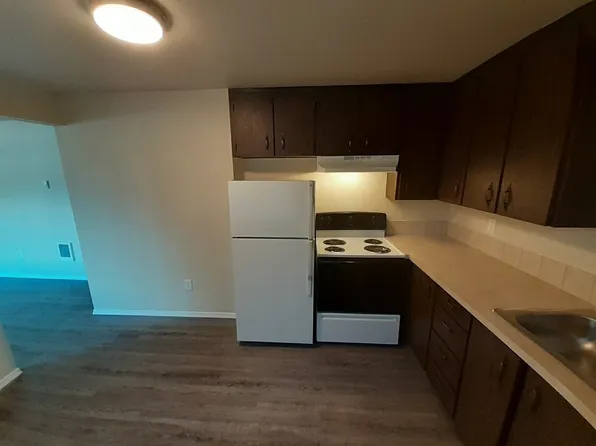 3720 S Manitou Way #A, Tacoma, WA 98409