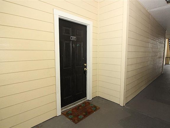 2nd image of 2648 Robert Trent Jones Dr APT 217