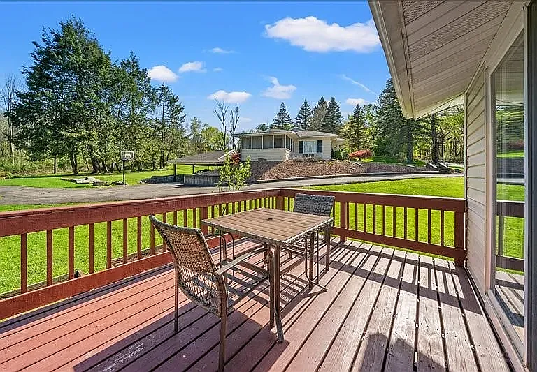 26 Winding Ln — Photo 38