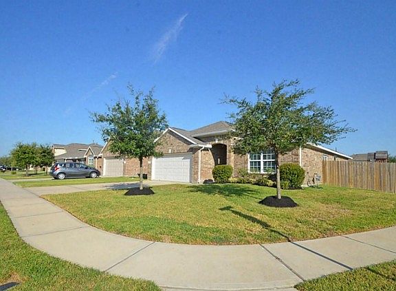2nd image of 22302 Guston Hall Ln
