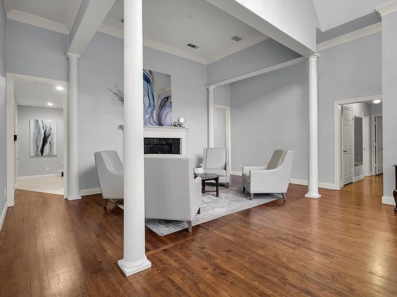 5th image of 3204 Tranquility Dr