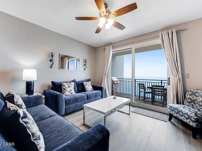 16701 Front Beach Rd UNIT 2102, Panama City Beach, FL, 32407