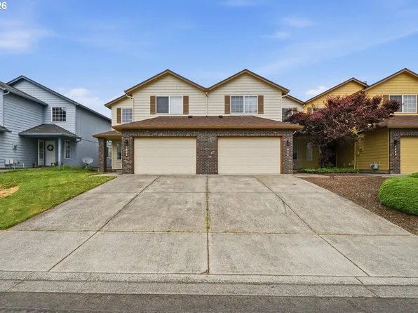 1806 NE 154th St, Vancouver, WA 98686