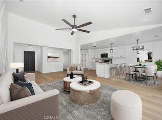11607 Zancara Dr, Bakersfield, CA 93311