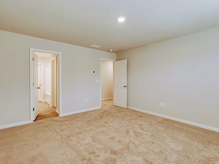 128 Echline St — Photo 17
