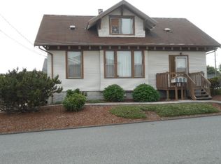 2510 California St, Everett, WA 98201