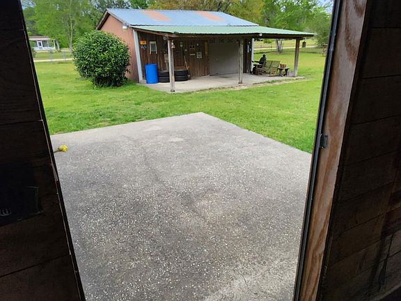 4th image of 4174 Coachman Rd