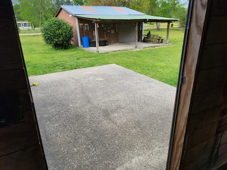 Coachman Rd — Photo 16