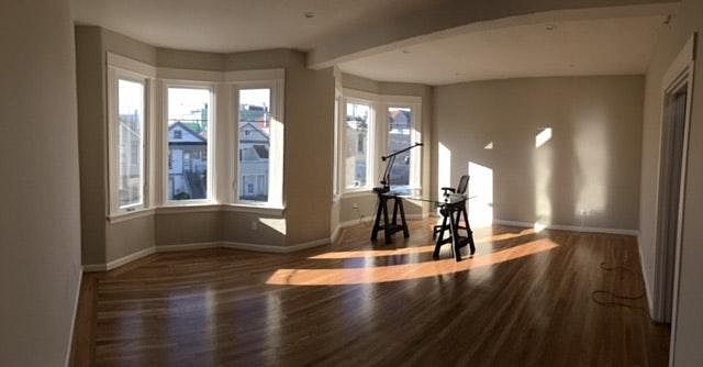 1st image of 3026 Clement St