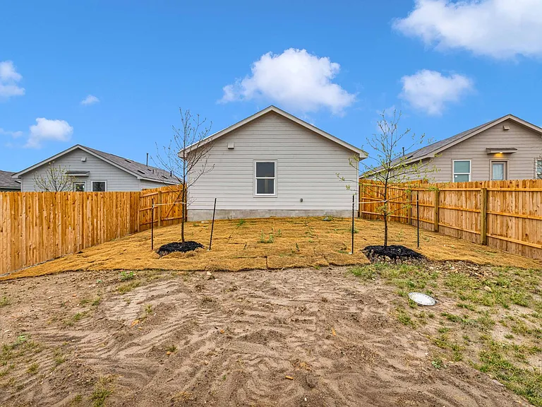 9206 Selene Pl — Photo 19