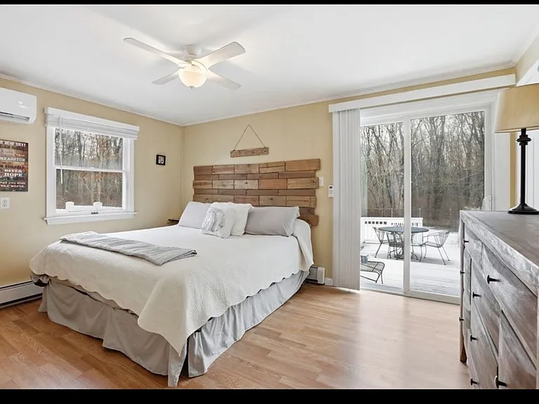 8 Sweet Apple Tree Ln — Photo 7