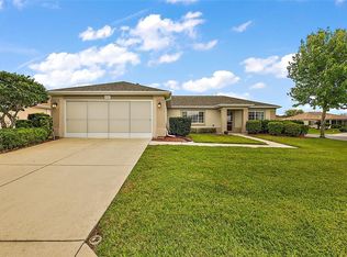 8702 SE 136th Pl, Summerfield, FL 34491