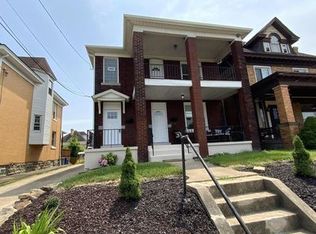 304 Bailey Ave FLOOR 2, Pittsburgh, PA 15211